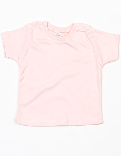 Baby T-shirt "cute", Afbeelding 10