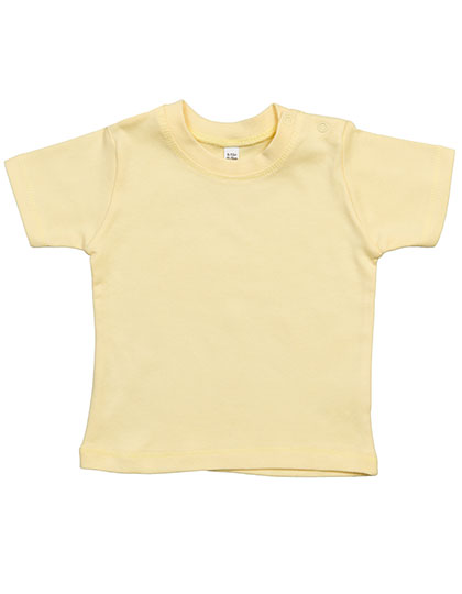 Baby T-shirt "cute", Afbeelding 12