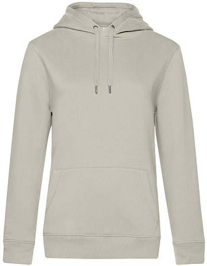 Hoodie ringen, Afbeelding 7