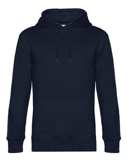 Hoodie ringen, Afbeelding 11