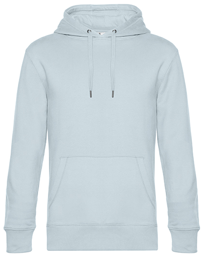 Hoodie ringen, Afbeelding 13