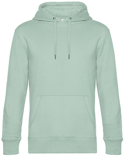 Hoodie ringen, Afbeelding 2