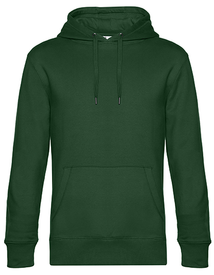 Hoodie ringen, Afbeelding 5