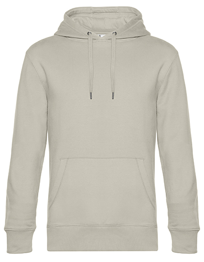 Hoodie ringen, Afbeelding 7