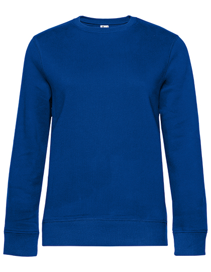 Sweater met huwelijksdatum, Afbeelding 14