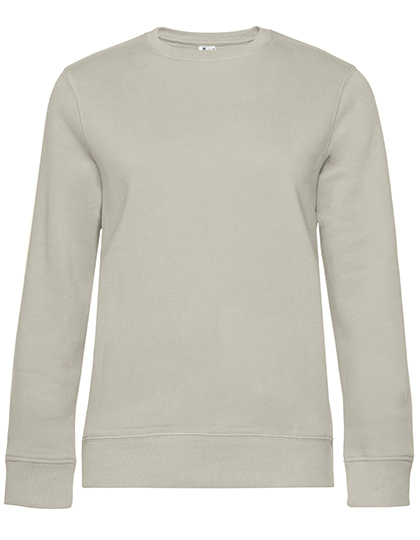 Sweater met huwelijksdatum, Afbeelding 7