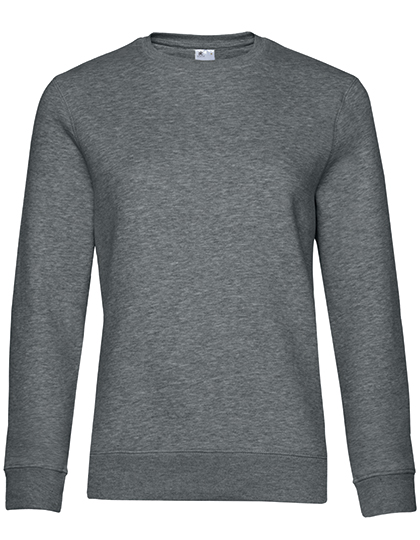 Sweater met huwelijksdatum, Afbeelding 9