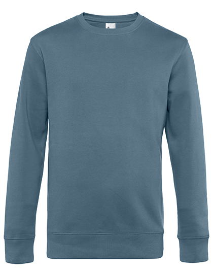 Sweater met huwelijksdatum, Afbeelding 12