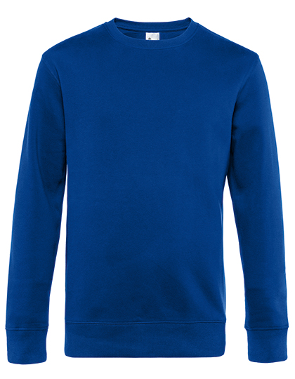 Sweater met huwelijksdatum, Afbeelding 14