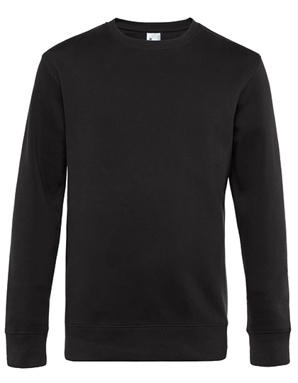 Sweater met huwelijksdatum, Afbeelding 4