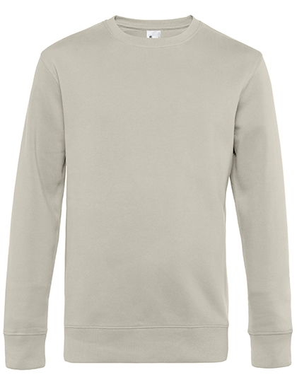 Sweater met huwelijksdatum, Afbeelding 7