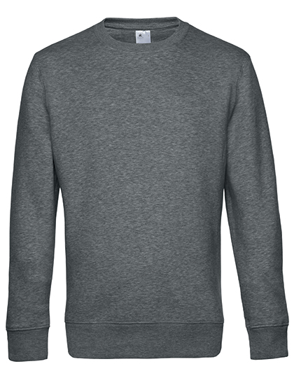 Sweater met huwelijksdatum, Afbeelding 9