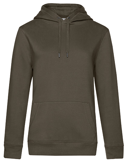 Hoodie hartje, Afbeelding 10