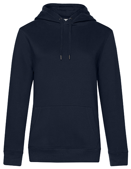 Hoodie hartje, Afbeelding 11