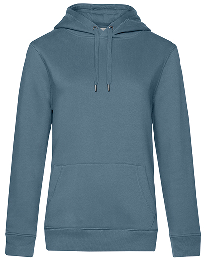 Hoodie hartje, Afbeelding 12