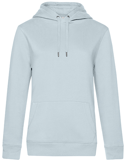 Hoodie hartje, Afbeelding 13