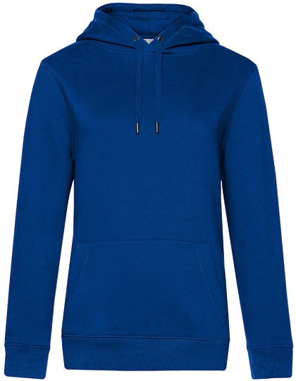 Hoodie hartje, Afbeelding 14