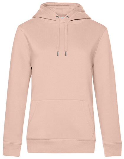 Hoodie hartje, Afbeelding 15