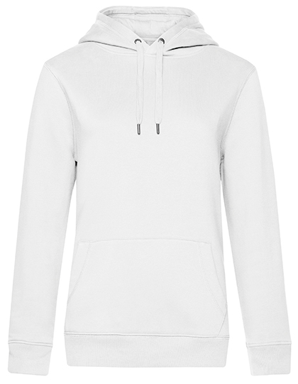 Hoodie hartje, Afbeelding 16