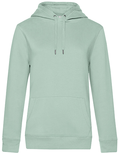 Hoodie hartje, Afbeelding 2