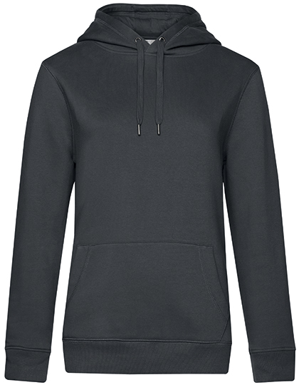 Hoodie hartje, Afbeelding 3