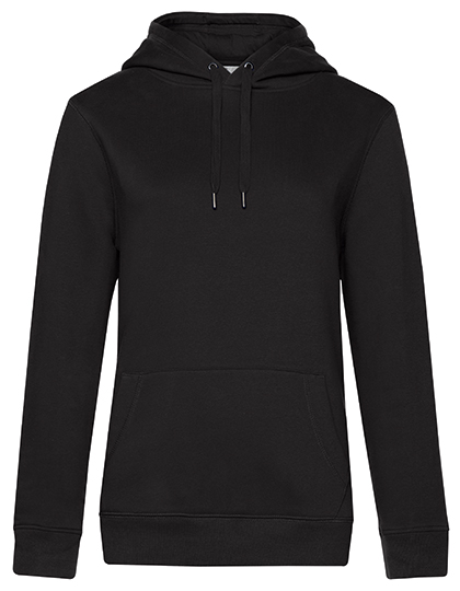 Hoodie hartje, Afbeelding 4