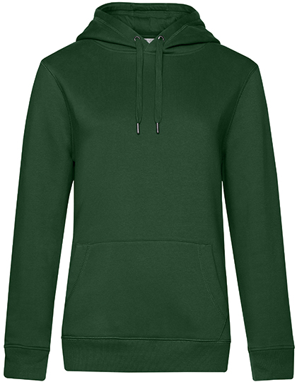 Hoodie hartje, Afbeelding 5