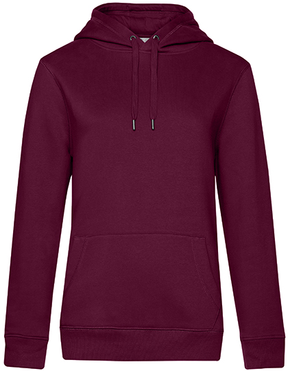 Hoodie hartje, Afbeelding 6