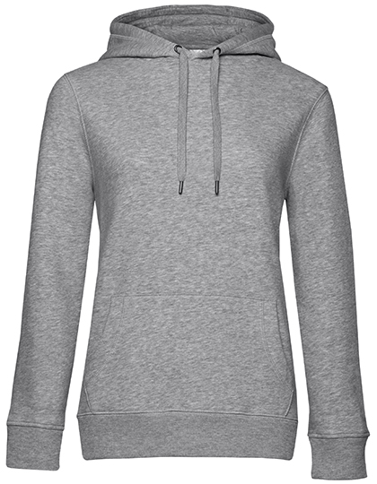 Hoodie hartje, Afbeelding 8