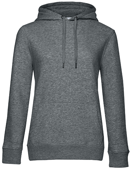 Hoodie hartje, Afbeelding 9