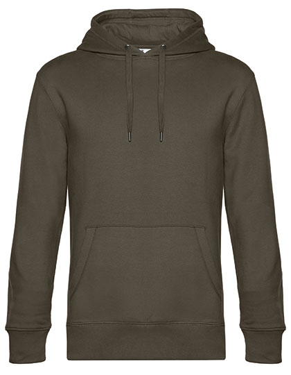 Hoodie hartje, Afbeelding 10