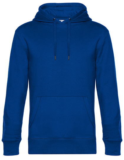 Hoodie hartje, Afbeelding 14