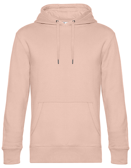 Hoodie hartje, Afbeelding 15