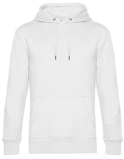 Hoodie hartje, Afbeelding 16