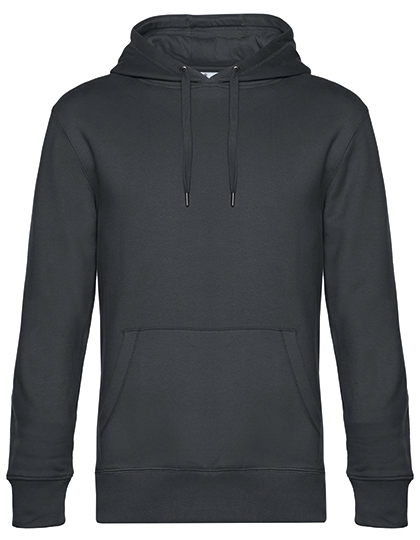 Hoodie hartje, Afbeelding 3