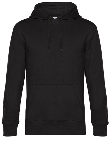 Hoodie hartje, Afbeelding 4