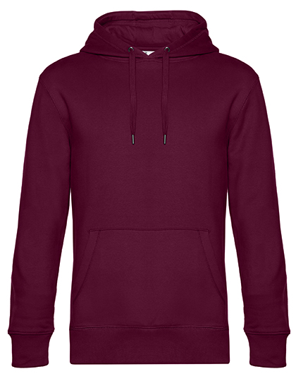 Hoodie hartje, Afbeelding 6