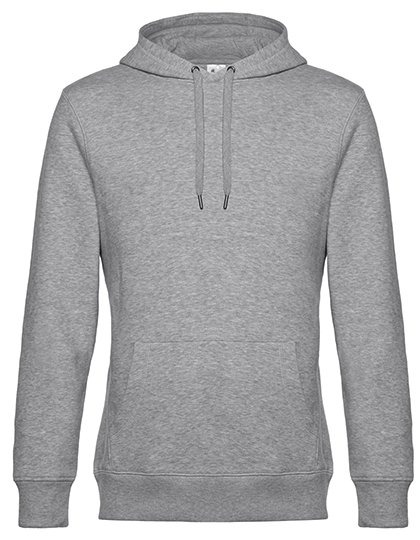 Hoodie hartje, Afbeelding 8