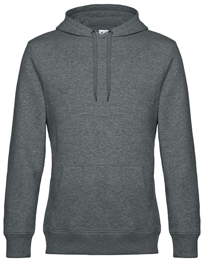 Hoodie hartje, Afbeelding 9