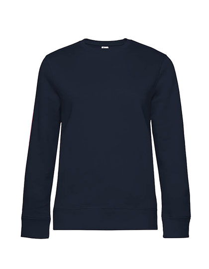 Sweater hartjes, Afbeelding 11