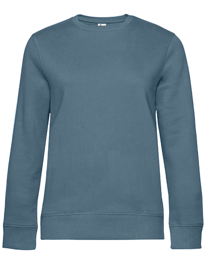 Sweater hartjes, Afbeelding 12