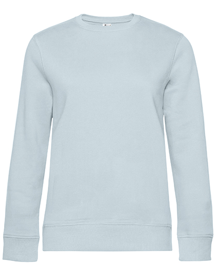 Sweater hartjes, Afbeelding 13