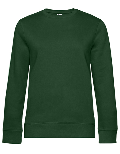 Sweater hartjes, Afbeelding 5