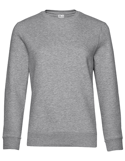 Sweater hartjes, Afbeelding 8