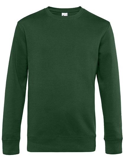 Sweater hartjes, Afbeelding 5