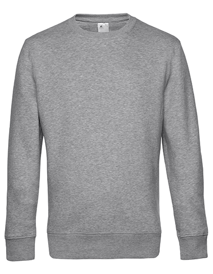 Sweater hartjes, Afbeelding 8