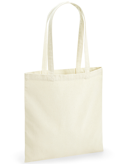 Totebag "Meme est.", Afbeelding 3