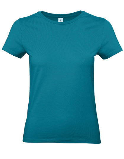 T-shirt "Oma est.", Afbeelding 12