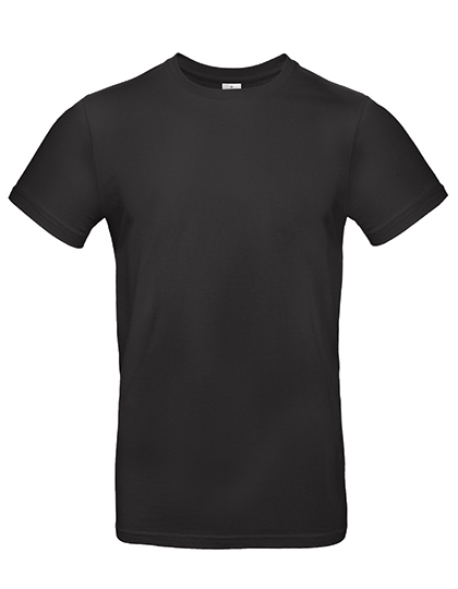 T-shirt "Peter est.", Afbeelding 4