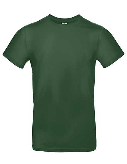 T-shirt "Peter est.", Afbeelding 5